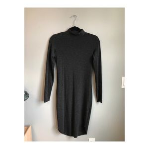 Kit and Ace Dress NEVER WORN